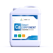 Smart Component 3X5 Litre