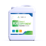 Smart Component 3X5 Litre