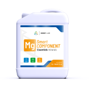 Smart Component 3X5 Litre