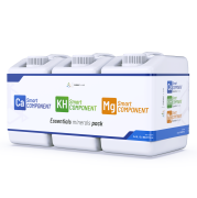 Smart Component 3X5 Litre