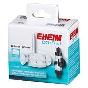 Eheim Co2 Difüzör ve Damla Sayacı