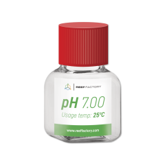 Ph 7 Kalibrasyon Sıvısı 50 ml