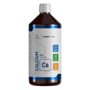 Calcium (Ca) - 1000 ml
