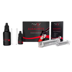 Nyos Alkalinity Reefer Test Kit