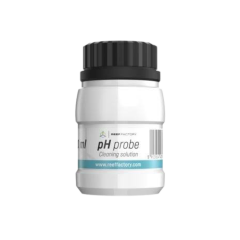 Ph probu temizleme sıvısı 100 ml