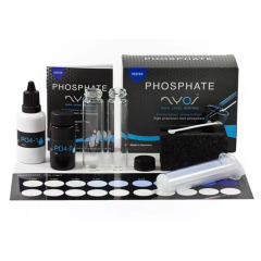 Nyos Phosphate Reefer Test Kit