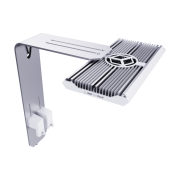 Reef Flare Pro Arm M/L (Beyaz)
