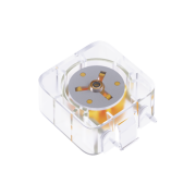 Dosing pump Pro Head M