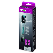 Newa Therm 50 Watt Akvaryum Isıtıcı