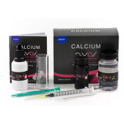 Nyos Calcium Reefer Test Kit