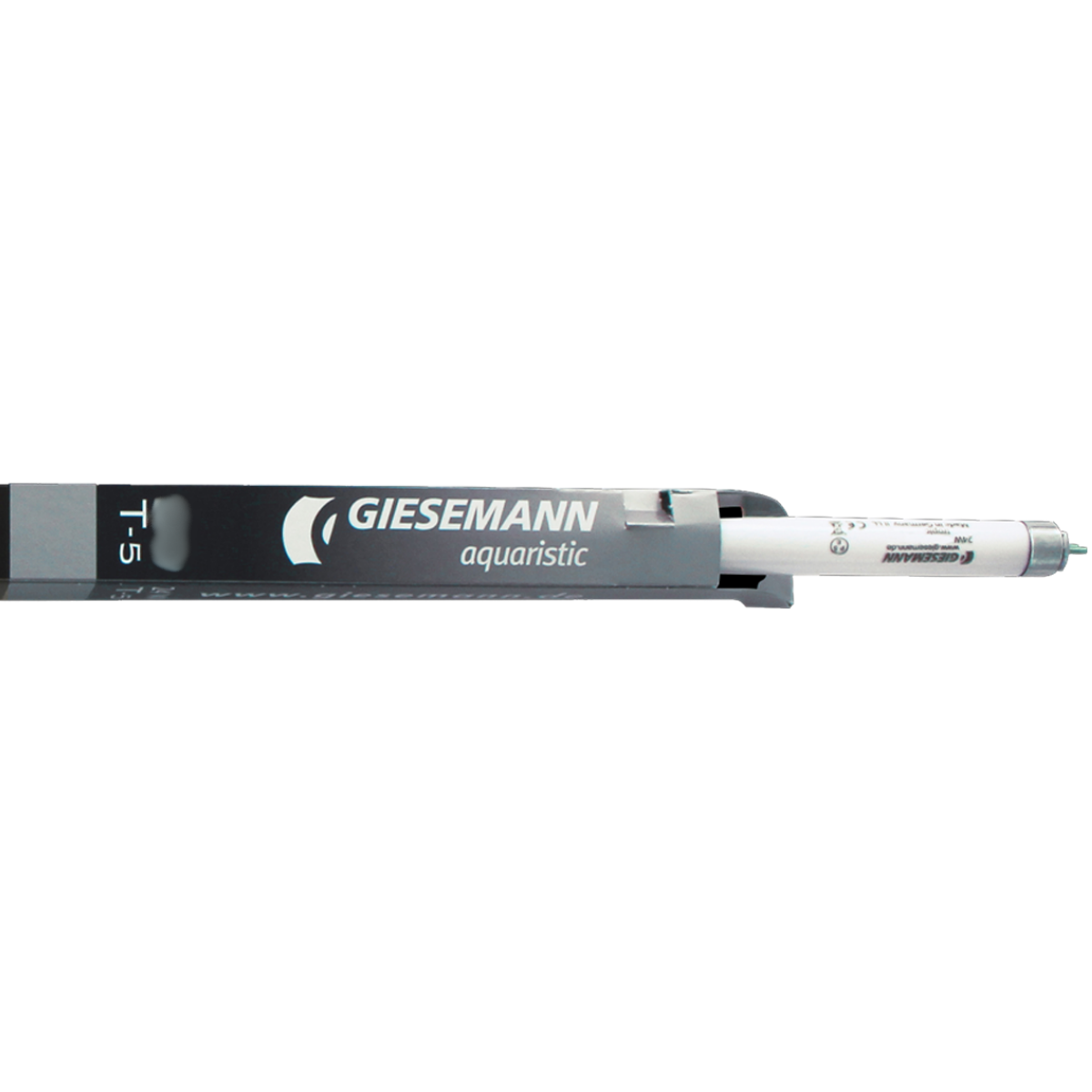 Giesemann Powerchrome 54 W Tropic T5