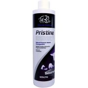 Seachem Pristine 325 ml