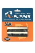 Flipper - Standart Float Cleaner Yedek Bıçak ( 2li )