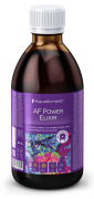 Aquaforest AF Power Elixir 1000 ml