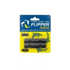 Flipper - Nano Float Cleaner Yedek Bıçak ( 2 li )