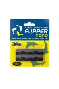 Flipper - Nano Float Cleaner Yedek Bıçak ( 2 li )