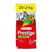 Versele Laga Budgie 20 kg