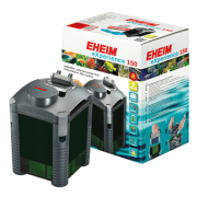 Eheim Experience 150 Dış Filtre