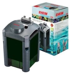 Eheim Experience 250 Dış Filtre