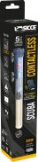 Scuba Contactless 200W