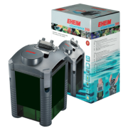 Eheim Experience 350 Dış Filtre