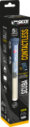 Scuba Contactless 100W
