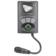 EcoTech Marine Vectra L2 - Mobius Ready DC Return Pump