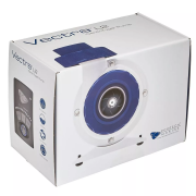 EcoTech Marine Vectra L2 - Mobius Ready DC Return Pump