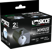 Sicce Mi-Mouse Pump