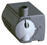 Sicce Mi-Mouse Pump