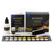 Nyos Nitrate Reefer Test Kit