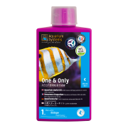 One & Only marin 250 ml