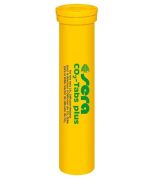 Sera Co2 Tablet