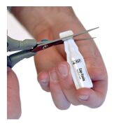 ZAP TASİA 80 ml