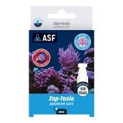 ZAP TASİA 80 ml
