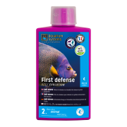 FIRST DEFENSE 250 ml