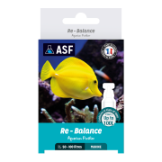Re Balance 12X10 ml