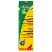 Sera Costapur Akvaryum Su Düzenleyici 50 ml