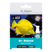 Re Balance 12X20 ml