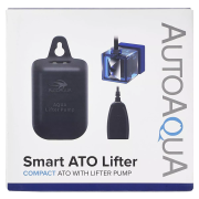 Autoaqua Smart Ato Lifter Sato 272D