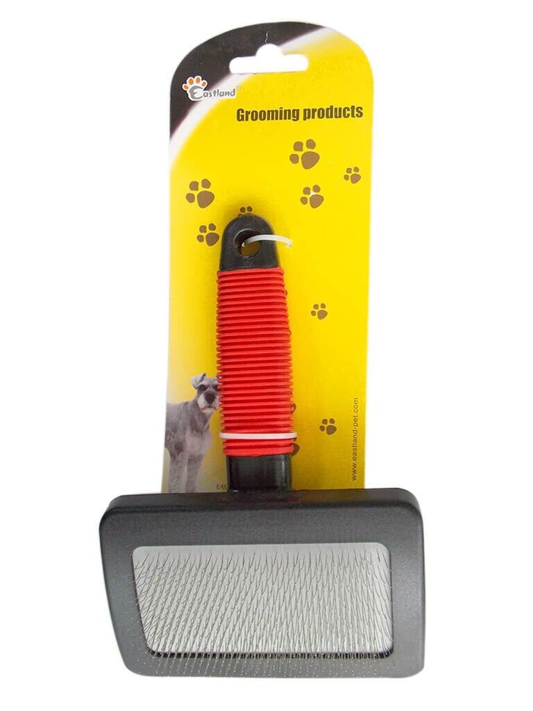 Eastland İnce Uçlu Köpek Fırçası 19 x 12 cm