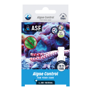 Algae Control