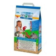 Cats Best Universal Hayvan Altlığı 20 Lt / 11 Kg