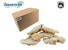 250523 Ecoreef Plate Rock