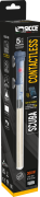 Scuba Contactless 300W