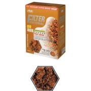 Ista Peat Moss Dış Filtre Malzemesi 500 gr