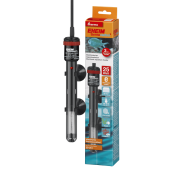 Eheim Thermo Control E-25 watt Isıtıcı
