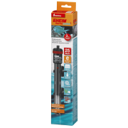 Eheim Thermo Control E-25 watt Isıtıcı