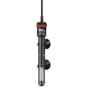 Eheim Thermo Control E-25 watt Isıtıcı