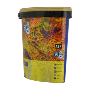 Reef Evolution 22 kg Kova